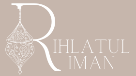 Rihlatul Iman